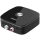 Głośnik bluetooth UGREEN Bluetooth 5.1 Receiver Audio Adapter